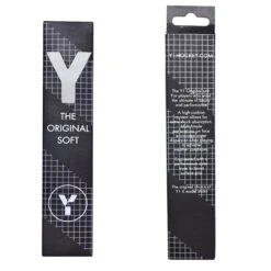 Original Rubber Grip