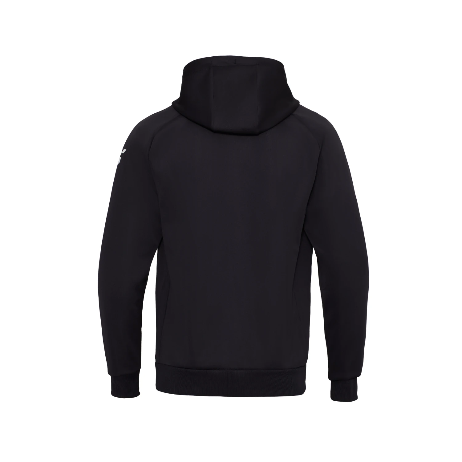 Cheltenham HC - Performance Hoody Unisex Black - Image 2