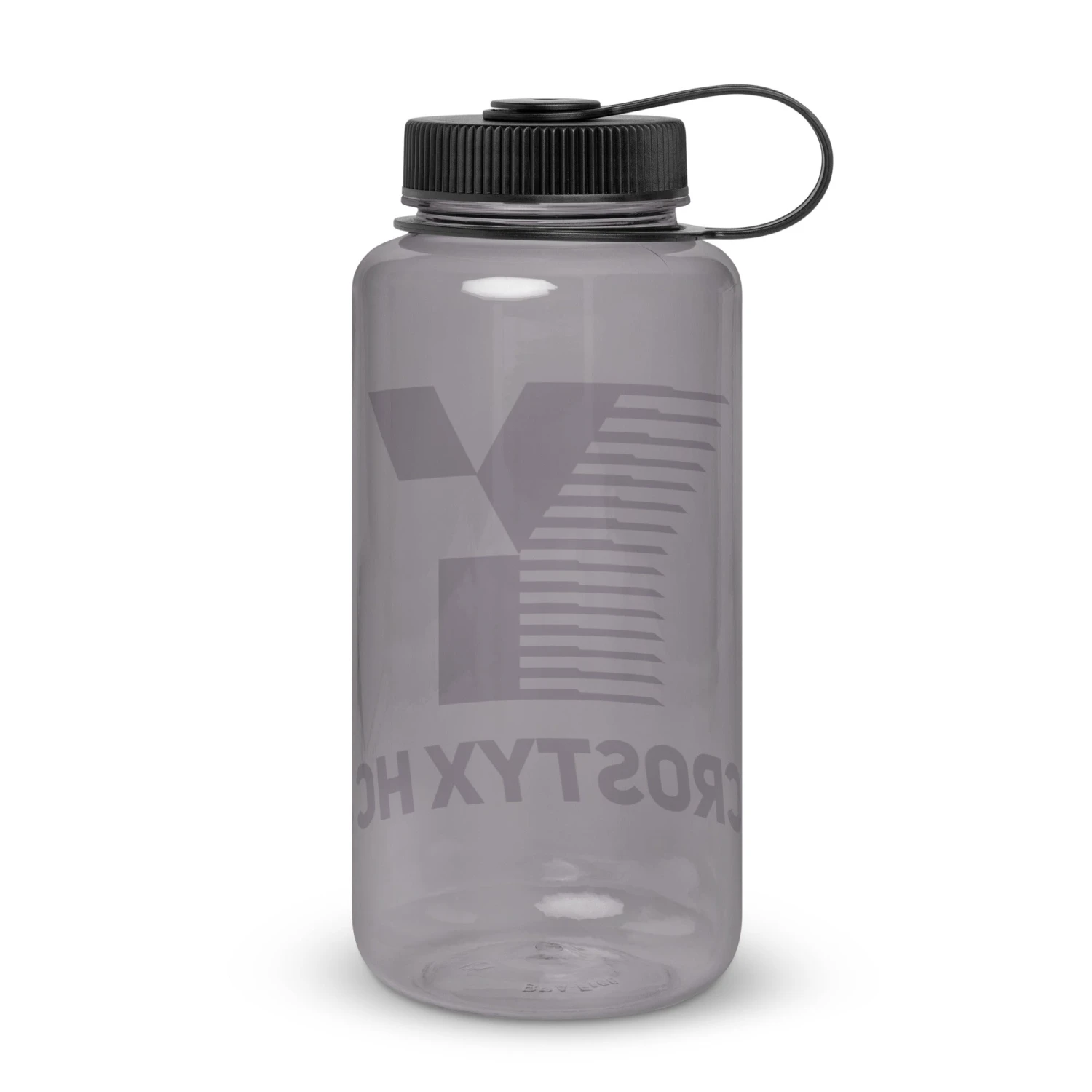 Crostyx HC - Water Bottle - Image 2