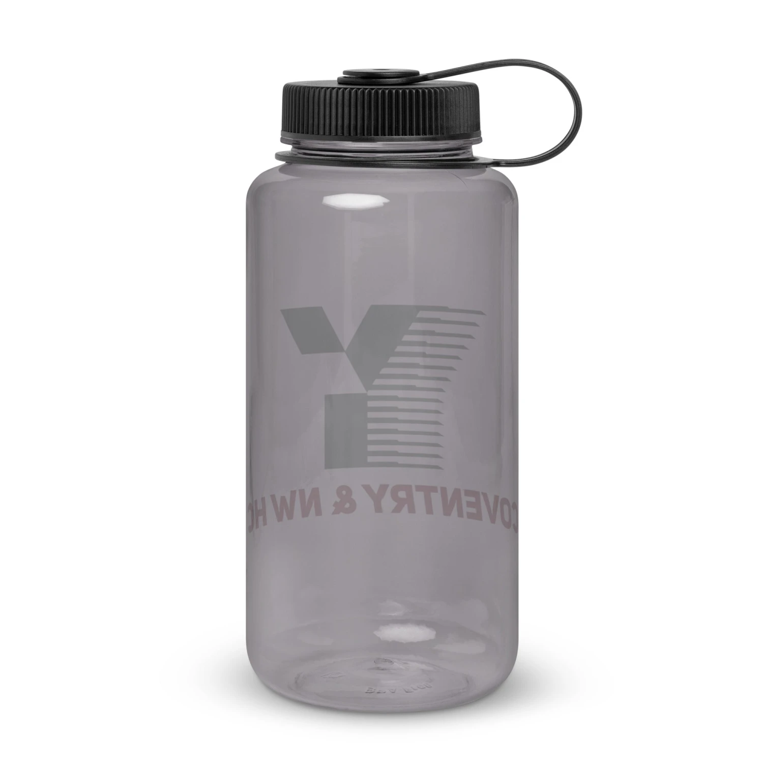 Coventry & NW HC - Water Bottle - Image 2