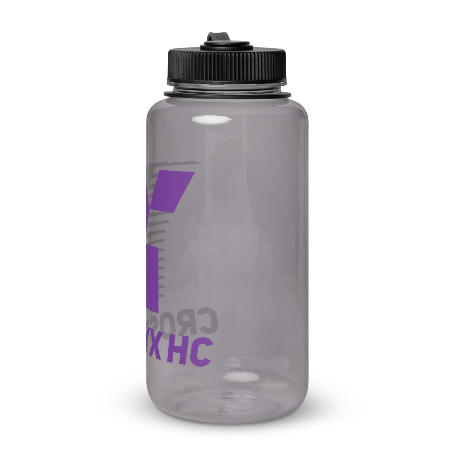 Crostyx HC - Water Bottle - Image 3
