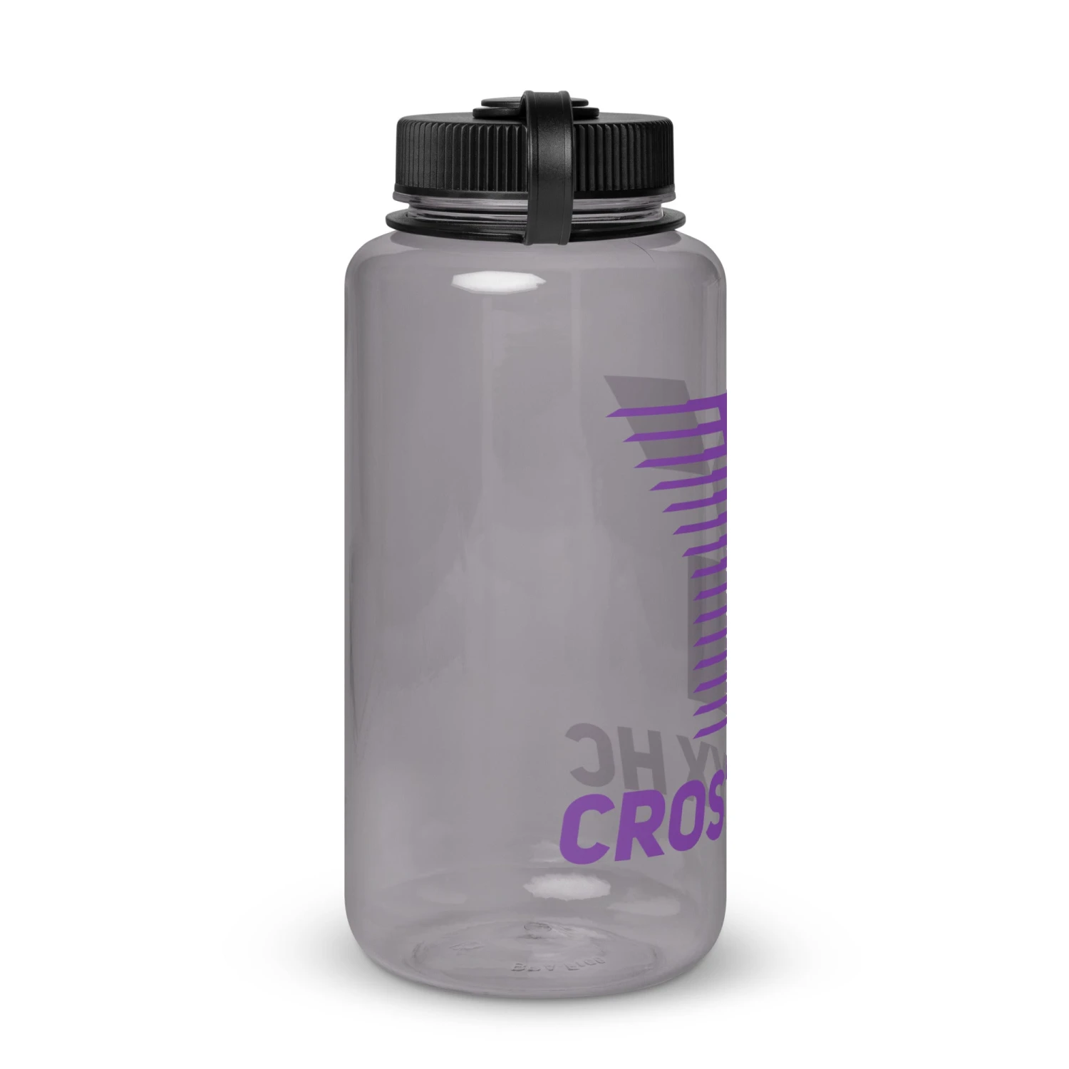 Crostyx HC - Water Bottle - Image 4